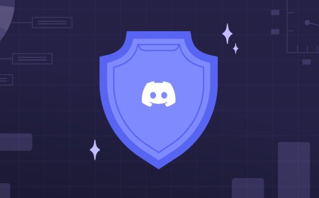 معلومات عامة عن كيفية حماية حسابك