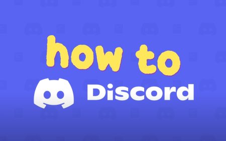 كيفية تغير اسم و صوره حسابك