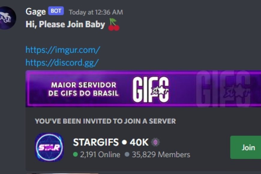 الطريقة التانية