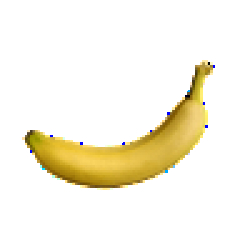 BANANA TV