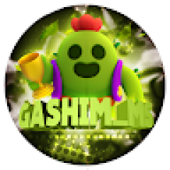 ghashim_ms غاشم ماستر