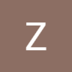 Zoro Luffy