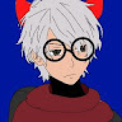 Artmix BG