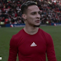 Saad Elouali