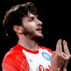 vm wo