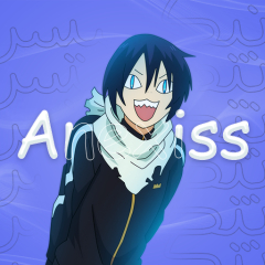 anexis