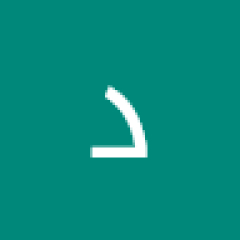 دونجل داناجيلو