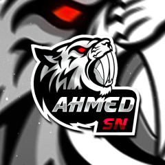 Ahmed Sn