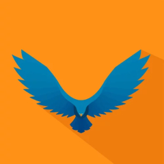 حيدر8345